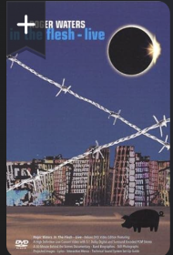 Roger Waters: In the Flesh Live